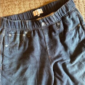 Rag & Bone Miramar Joggers